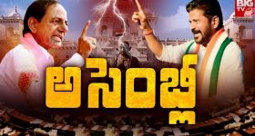 IPL 2025: హైదరాబాద్ వర్సెస్ రాజస్థాన్..టైమింగ్స్, ఉచితంగా ఎలా చూడాలంటే ?