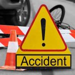 Road Accident: అమెరికాలో ఘోర రోడ్డు ప్రమాదం.. ముగ్గురు తెలంగాణ వాసులు మృతి