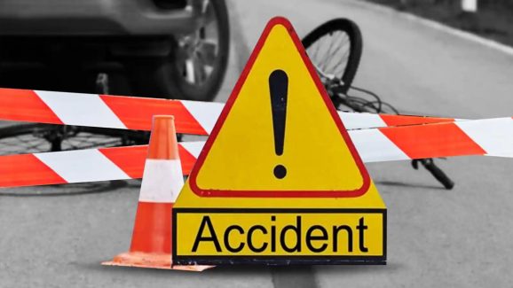 Road Accident: అమెరికాలో ఘోర రోడ్డు ప్రమాదం.. ముగ్గురు తెలంగాణ వాసులు మృతి
