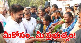 Hebah Patel : కేక పుట్టిస్తున్న హెబ్బా అందాలు.. కుర్రాళ్లకు నిద్రపట్టదు..