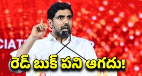 Nabha Natesh: లోదుస్తులు చూపిస్తూ కుర్రకారును రెచ్చగొడుతున్న నభా నటేశ్..