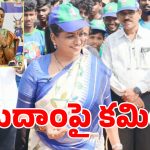 Ramprasad Reddy On Roja: మాజీ మంత్రి రోజా కు బిగ్ షాక్.. సంచలన ప్రకటన చేసిన మంత్రి