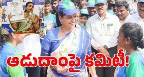 Indian Rupee Value: ఈ దేశాల్లో మన కరెన్సీ చాలా ఖరీదు, ఒక్క రూపాయి విలువ అక్కడ ఎంత అంటే?