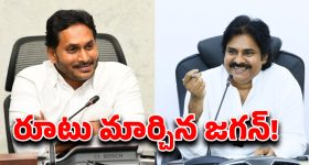 M.M.SriLekha :  జక్కన్న చెల్లి మ్యూజిక్ డైరెక్టర్ అవ్వడం వెనక ఇంత కథ ఉందా..? శ్రీలేఖ ఫస్ట్ రెమ్యూనరేషన్ ఎంతంటే..?