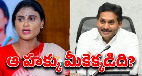 Ranya Rao : గోల్డ్ స్మగ్లింగ్ లో అడ్డంగా దొరికిపోయిన రన్యా రావు బ్యాక్గ్రౌండ్ ఏంటో తెలుసా?