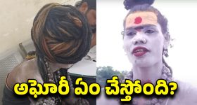 New SIM Card Rules: కొత్త సిమ్ కార్డ్ రూల్స్.. ఇలా చేశారో రూ. 50 లక్షల ఫైన్
