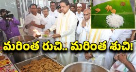 Cricketer Love Story: ఫిక్సింగ్ కేసులో జైలుకు.. అక్కడే లాయర్ తో ప్రేమాయణం.. పాక్ ప్లేయర్ లవ్ స్టోరీ !