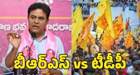 Gujarath Govt : దేశంలో సింహాలకు, పులలు గడ్డు రోజులే - ఏడాదిలో ఇన్ని మరణాలా.?