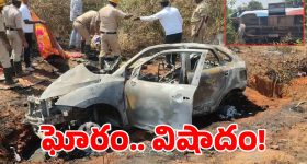 BEL Recruitment: బెల్‌లో ఉద్యోగాలు.. ఈ  జాబ్ వస్తే రూ.1,20,000 జీతం.. రేపే లాస్ట్ డేట్