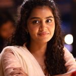 Anupama Parameswaran: ‘డ్రాగన్’ బ్లాక్‌బస్టర్.. అనుపమ స్పెషల్ పోస్ట్ షేర్..