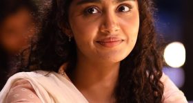 Tarun Bhaskar : వంట మాస్టర్ గా తరుణ్ భాస్కర్.. కొత్త అవతారమేంటి డైరెక్టర్ గారు..