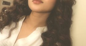 Disha Patani: మరోసారి ప్రభాస్‌తో జోడీకట్టనున్న దిశా పటానీ.. అమ్మడి అదృష్టం మామూలుగా లేదుగా.!