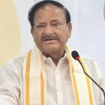 Venkaiah naidu: ఆ రెండూ తప్ప ఇంకేవీ ఫ్రీగా ఇవ్వొద్దు -వెంకయ్య నాయుడు