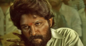 Allu Arjun: ఈసారి ఐకాన్ స్టార్ గట్టిగా ఫిక్స్ అయ్యాడు.. నాగవంశీ