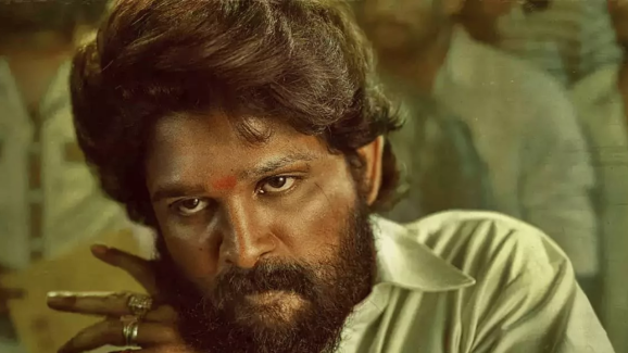 Allu Arjun: ఈసారి ఐకాన్ స్టార్ గట్టిగా ఫిక్స్ అయ్యాడు.. నాగవంశీ