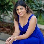 Rithu Chowdhary: బెట్టింగ్ యాప్స్ గురించి బెంగ లేదు.. స్మైల్ ఇస్తూ రీతూ పోస్ట్
