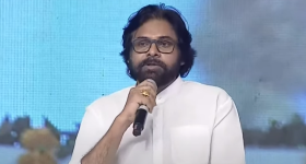 Anurag Kashyap: ఆర్జీవి చేసిన తప్పులు నేను చేయను.. బాలీవుడ్ డైరెక్టర్ షాకింగ్ స్టేట్‌మెంట్