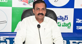 Vaishnavi Chaitanya : ఏకైక తెలుగమ్మాయి... స్టార్ హీరోయిన్స్‌కి ఏ మాత్రం తగ్గకుండా రెమ్యునరేషన్
