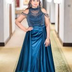Shreya Ghoshal: స్టార్ హీరోయిన్స్ సైతం కుళ్ళుకునేలా.. అందాలతో రచ్చ చేస్తున్న స్టార్ సింగర్..!