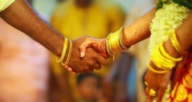 Speaker Prasad: ఆ మొక్కలతో ప్రాణాలకే ప్రమాదం.. వెంటనే తొలగించండి.. స్పీకర్ ప్రభుత్వానికి సూచన