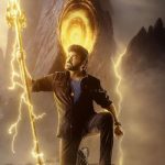 Vishwambhara: ‘విశ్వంభర’ కొత్త రిలీజ్ డేట్ ఇదే.. హిట్ డేట్ పట్టేశారుగా!