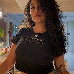 Ritika Singh: నాభి అందాలతో చెమటలు పట్టిస్తున్న రితిక.. ఫోటోలు వైరల్..!