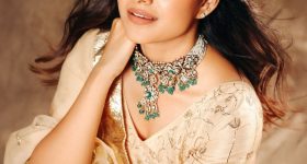 Balakrishna: ఒక్కరోజులో ‘ఆదిత్య 369’ సీక్వెల్ కథ పూర్తిచేశాం, త్వరలోనే.. క్రేజీ అప్డేట్ ఇచ్చిన బాలయ్య