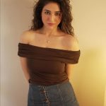 Priyanka Jawalkar: నేను మారిపోయానని అంటున్న తెలుగమ్మాయి.. ఇంతకీ ఏంటా మార్పు.?