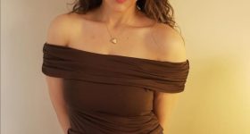 Priyanka Jawalkar: నేను మారిపోయానని అంటున్న తెలుగమ్మాయి.. ఇంతకీ ఏంటా మార్పు.?