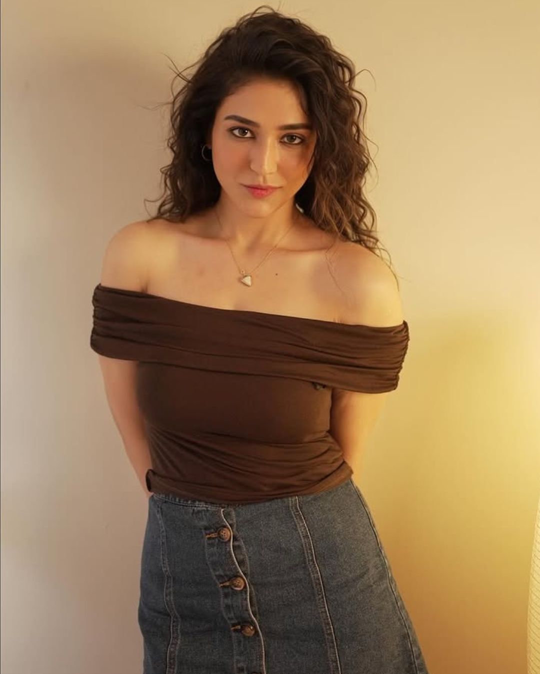 Priyanka Jawalkar: నేను మారిపోయానని అంటున్న తెలుగమ్మాయి.. ఇంతకీ ఏంటా మార్పు.?