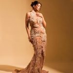 Priyamani: పాము కుబుసం లాంటి డ్రెస్‌లో ప్రియమణి అందాలు… ఈ డ్రెస్ ధర ఎంతంటే…?