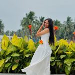Sridevi: కుర్రాళ్లకు న్యూ క్రష్.. ఏం అందం గురూ.. జాబిలి పాత ఫోటోలు చూశారా..?