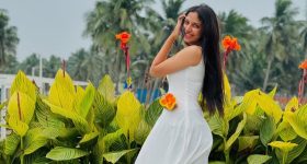 Sridevi: కుర్రాళ్లకు న్యూ క్రష్.. ఏం అందం గురూ.. జాబిలి పాత ఫోటోలు చూశారా..?