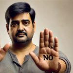 Alcohol Side Effects: మద్యం హఠాత్తుగా మానేస్తే చెడు కొలెస్ట్రాల్ పెరిగిపోతుందా?