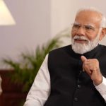 PM Modi : హాలిడే మెమోరీస్.. పిల్లలు, పేరెంట్స్‌కు మోదీ పిలుపు