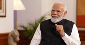 PM Modi : హాలిడే మెమోరీస్.. పిల్లలు, పేరెంట్స్‌కు మోదీ పిలుపు