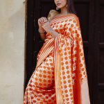 Aishwarya Rajesh: భాగ్యం అందాలు చూడతరమా.. చక్కనైన చుక్కనమ్మ..!