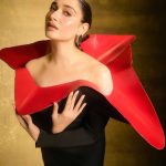 Tamannaah Bhatia: అవుట్ స్టాండింగ్ లుక్ లో తమన్నా.. ఫోటోలు వైరల్..!