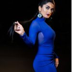 Priyanka Jain: టైట్ అవుట్ ఫిట్ లో బిగ్ బాస్ బ్యూటీ.. ఇదెక్కడి స్టైల్ మావా..!