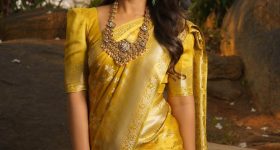 Bandla Ganesh: "కృతజ్ఞత  లేని బ్రతుకెందుకు".. ప్రకాష్ రాజు కు కౌంటర్ వేశాడా..?