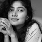 Sai Pallavi: బ్లాక్ అండ్ వైట్ ఫోటోల్లో సాయి పల్లవి.. అచ్చమైన అందమంటే ఇదేనేమో.!