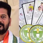 Ration Cards: రేషన్ కార్డ్ ఉన్నా లేకపోయినా సన్నబియ్యం గ్యారెంటీ.. ఎలాగంటే..?