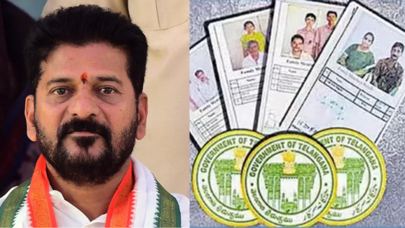 Ration Cards: రేషన్ కార్డ్ ఉన్నా లేకపోయినా సన్నబియ్యం గ్యారెంటీ.. ఎలాగంటే..?