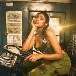 Faria Abdullah: బస్ డ్రైవర్ గా మారిన చిట్టి.. ఎక్కడికమ్మా పయనం..?