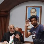 OTT Movie : తండ్రి చేసిన పనికి కూతురు పై రివేంజ్ … ముగ్గురు కలిసి ఒకేసారి ఆ పని…