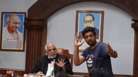 OTT Movie : తండ్రి చేసిన పనికి కూతురు పై రివేంజ్ … ముగ్గురు కలిసి ఒకేసారి ఆ పని…