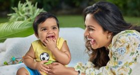 Cindyana Santangelo: హాలీవుడ్ నటి అనుమానస్పద మృతి.. ఆ ఇంజెక్షన్సే కారణమా.?