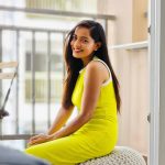 Shobha Shetty: మోనిత ముఖంలో కళ తప్పిందే… బెట్టింగ్ కేసు ఎఫెక్టేనా..?