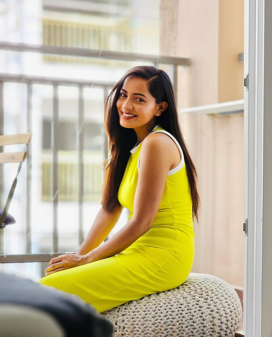 Shobha Shetty: మోనిత ముఖంలో కళ తప్పిందే… బెట్టింగ్ కేసు ఎఫెక్టేనా..?