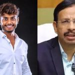 Harsha Sai : చేసేది సంఘ సేవ కాదు… అరెస్ట్ చేసి పడేయండి… హర్షసాయిపై ఫైర్
